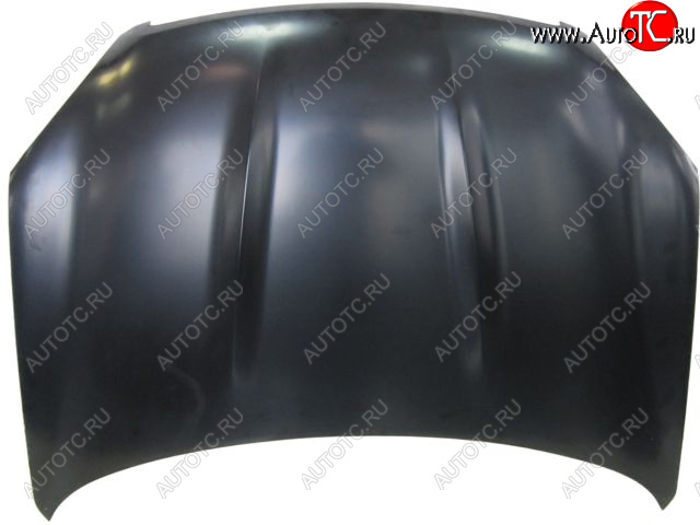 9 649 р. QASHQAI КАПОТ (Китай) BODYPARTS nnqas07-332 с доставкой в г. Майкоп Увеличить фотографию 1 9 649 р. QASHQAI КАПОТ (Китай) BODYPARTS nnqas07-332 с доставкой в г. Майкоп