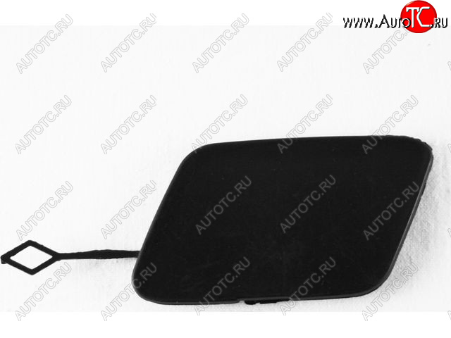 281 р. COBALT (RAVON R4 (16-)) ЗАГЛУШКА БУКСИРОВ КРЮКА БАМПЕРА ЗАДН (Китай) BODYPARTS cvcob13-4g1  с доставкой в г. Майкоп