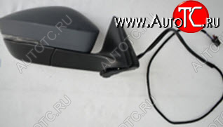 4 649 р. SUPERB 15- {???} ЗЕРКАЛО ПРАВ ЭЛЕКТР С ПОДОГРЕВ УК.ПОВОР (Китай) BODYPARTS sdsup15-450-r с доставкой в г. Майкоп Увеличить фотографию 1 4 649 р. SUPERB 15- {???} ЗЕРКАЛО ПРАВ ЭЛЕКТР С ПОДОГРЕВ УК.ПОВОР (Китай) BODYPARTS sdsup15-450-r с доставкой в г. Майкоп