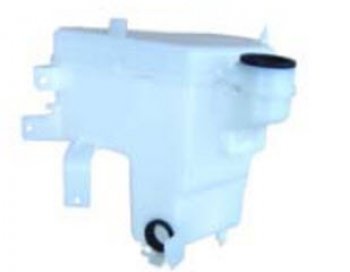 3 199 р. PRADO БАЧОК ОМЫВАТЕЛЯ (Китай) BODYPARTS typrd03-880  с доставкой в г. Майкоп. Увеличить фотографию 1