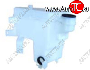 3 199 р. PRADO БАЧОК ОМЫВАТЕЛЯ (Китай) BODYPARTS typrd03-880  с доставкой в г. Майкоп