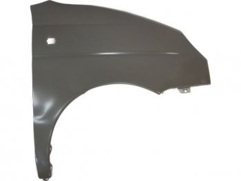 4 549 р. MATIZ КРЫЛО ПЕРЕДН ПРАВ (Китай) BODYPARTS dwmiz01-271-r  с доставкой в г. Майкоп. Увеличить фотографию 1
