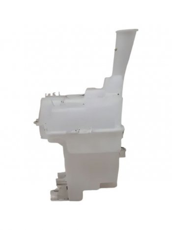 769 р. RIO БАЧОК ОМЫВАТЕЛЯ (СЕДАН) (Китай) BODYPARTS kario17-880  с доставкой в г. Майкоп. Увеличить фотографию 1