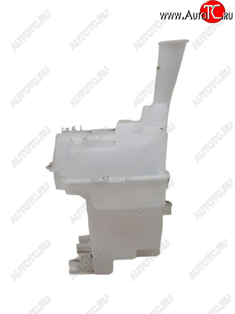 769 р. RIO БАЧОК ОМЫВАТЕЛЯ (СЕДАН) (Китай) BODYPARTS kario17-880  с доставкой в г. Майкоп