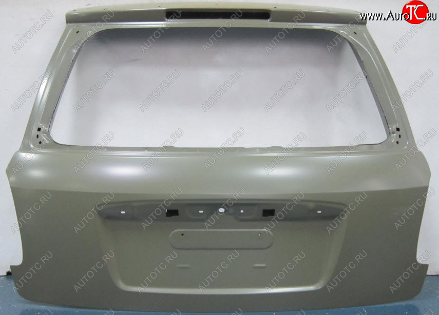 8 299 р. SX-4 06- КРЫШКА БАГАЖНИКА (ХЭТЧБЭК) (Китай) BODYPARTS szsx406-601 с доставкой в г. Майкоп Увеличить фотографию 1 8 299 р. SX-4 06- КРЫШКА БАГАЖНИКА (ХЭТЧБЭК) (Китай) BODYPARTS szsx406-601 с доставкой в г. Майкоп