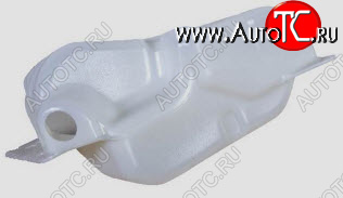 2 399 р. QASHQAI 07- БАЧОК ОМЫВАТЕЛЯ (Китай) BODYPARTS nnqas07-880  с доставкой в г. Майкоп