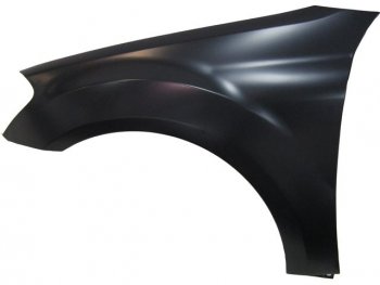 13 999 р. W164ML КРЫЛО ПЕРЕДН ЛЕВ (Китай) BODYPARTS md16405-272-l  с доставкой в г. Майкоп. Увеличить фотографию 1