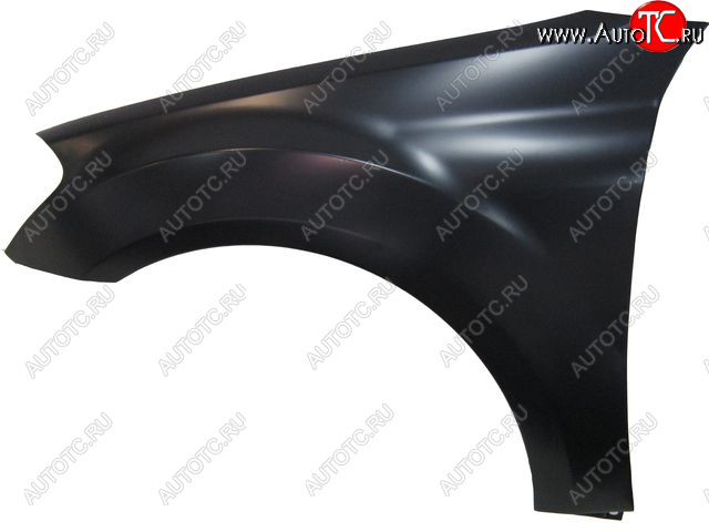 13 999 р. W164ML КРЫЛО ПЕРЕДН ЛЕВ (Китай) BODYPARTS md16405-272-l  с доставкой в г. Майкоп