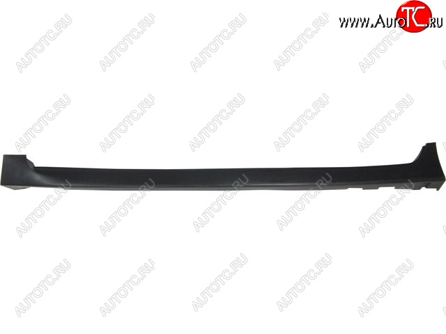 979 р. TEANA 13- {НАКЛАДКА ВНЕШНЯЯ НА ПОРОГ} МОЛДИНГ КУЗОВА ЛЕВ (Китай) BODYPARTS nnten13-542-l  с доставкой в г. Майкоп