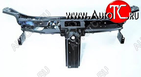 3 799 р. LOGAN СУППОРТ РАДИАТОРА (Китай) BODYPARTS rnlog14-380 с доставкой в г. Майкоп Увеличить фотографию 1 3 799 р. LOGAN СУППОРТ РАДИАТОРА (Китай) BODYPARTS rnlog14-380 с доставкой в г. Майкоп