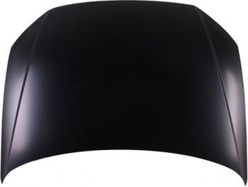 10 199 р. POLO КАПОТ (Китай) BODYPARTS vwplo15-331  с доставкой в г. Майкоп. Увеличить фотографию 1