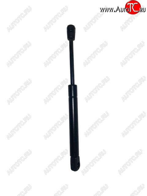 379 р. Газовый упор крышки багажника (пр-во Китай) BODYPARTS Hyundai Tucson JM (2004-2010)  с доставкой в г. Майкоп