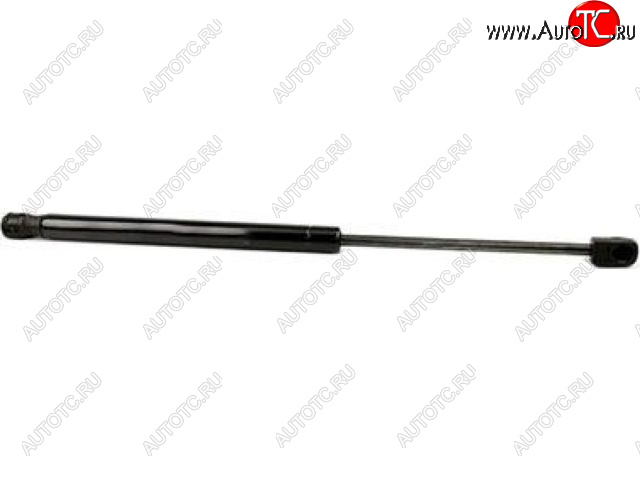 379 р. Газовый упор крышки багажника (пр-во Китай) BODYPARTS Hyundai i20 PB хэтчбэк дорестайлинг (2008-2012)  с доставкой в г. Майкоп