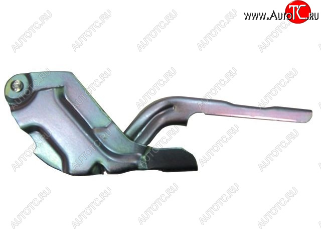 829 р. SOLARIS ПЕТЛЯ КАПОТА ПРАВ (Китай) BODYPARTS hnsol17-340-r с доставкой в г. Майкоп Увеличить фотографию 1 829 р. SOLARIS ПЕТЛЯ КАПОТА ПРАВ (Китай) BODYPARTS hnsol17-340-r с доставкой в г. Майкоп
