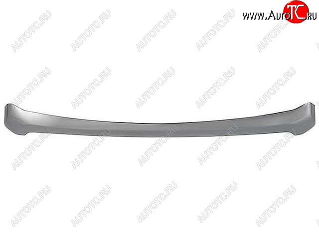 3 599 р. PRADO МОЛДИНГ КУЗОВА НА КАПОТ (Китай) BODYPARTS typrd13-540  с доставкой в г. Майкоп