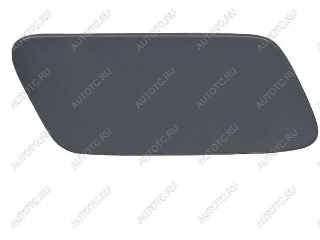 419 р. PASSAT 11- КРЫШКА ФОРСУНКИ ОМЫВАТЕЛЯ ФАРЫ ПРАВ (Китай) BodyParts vwpas11-4d0-r  с доставкой в г. Майкоп