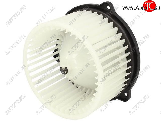 4 999 р. HIGHLANDER 07-09 {CAMRY 06-ES250 12-} ВЕНТИЛЯТОР ОТОПИТЕЛЯ (Китай) BODYPARTS tyhig07-8b0 с доставкой в г. Майкоп Увеличить фотографию 1 4 999 р. HIGHLANDER 07-09 {CAMRY 06-ES250 12-} ВЕНТИЛЯТОР ОТОПИТЕЛЯ (Китай) BODYPARTS tyhig07-8b0 с доставкой в г. Майкоп