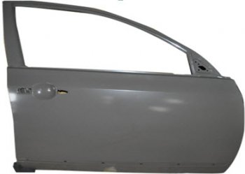 13 899 р. TEANA ДВЕРЬ ПЕРЕДН ПРАВ (Китай) BODYPARTS nnten08-510-r  с доставкой в г. Майкоп. Увеличить фотографию 1