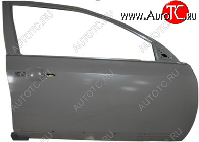 13 899 р. TEANA ДВЕРЬ ПЕРЕДН ПРАВ (Китай) BODYPARTS nnten08-510-r  с доставкой в г. Майкоп