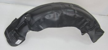 1 079 р. STAREX (H1) ПОДКРЫЛОК ЗАДН КРЫЛА ЛЕВ (Китай) BODYPARTS hnstx17-570-l  с доставкой в г. Майкоп. Увеличить фотографию 1