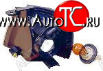 639 р. P10 94-96 УКАЗ.ПОВОРОТА УГЛОВОЙ ПРАВ (DEPO) DEPO 215-1580r-ue  с доставкой в г. Майкоп