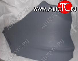 939 р. KUGA 16- БОКОВИНА БАМПЕРА ЗАДН ЛЕВ (Китай) BODYPARTS fdkug16-670-l  с доставкой в г. Майкоп