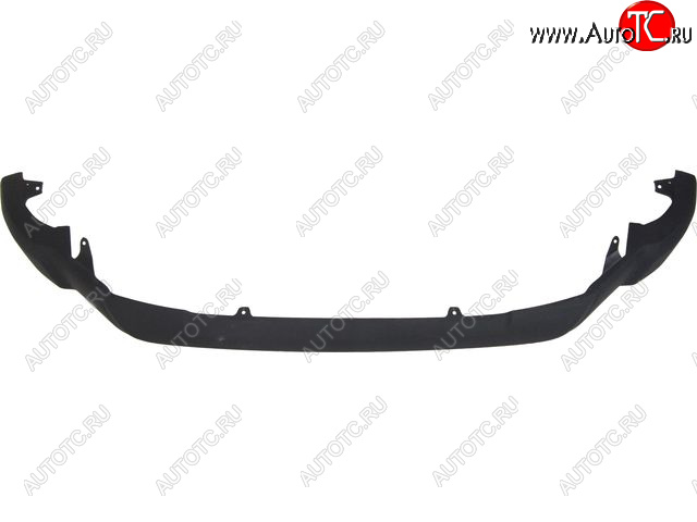3 499 р. RAV4 16- {???} БАМПЕР ПЕРЕДН (Китай) НИЖН BODYPARTS tyrv416-161  с доставкой в г. Майкоп