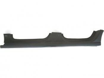 8 199 р. POLO 10- ПОРОГ ЛЕВ (Китай) BODYPARTS vwplo10-480-l  с доставкой в г. Майкоп. Увеличить фотографию 1