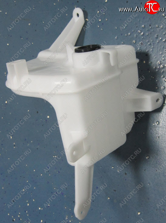 1 399 р. COROLLA БАЧОК ОМЫВАТЕЛЯ (Китай) BODYPARTS tycrl13-880  с доставкой в г. Майкоп