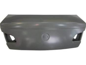 19 699 р. SUPERB КРЫШКА БАГАЖНИКА (Китай) BODYPARTS sdsup08-600  с доставкой в г. Майкоп. Увеличить фотографию 1