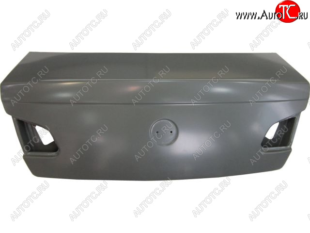 19 699 р. SUPERB КРЫШКА БАГАЖНИКА (Китай) BODYPARTS sdsup08-600  с доставкой в г. Майкоп