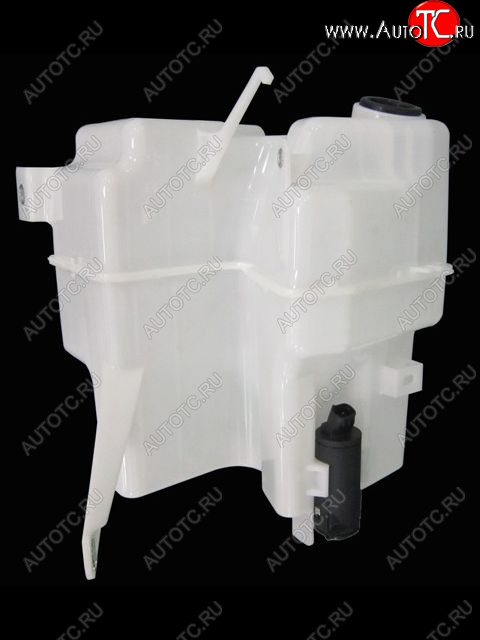 2 899 р. CAMRY 17- БАЧОК ОМЫВАТЕЛЯ С МОТОР (Китай) BODYPARTS tycam17-880  с доставкой в г. Майкоп