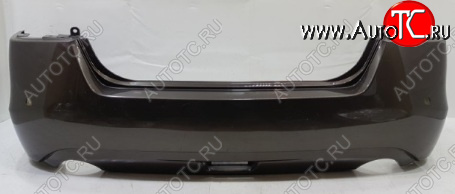 3 299 р. TEANA 13- БАМПЕР ЗАДН (Китай) BODYPARTS nnten13-640 с доставкой в г. Майкоп Увеличить фотографию 1 3 299 р. TEANA 13- БАМПЕР ЗАДН (Китай) BODYPARTS nnten13-640 с доставкой в г. Майкоп
