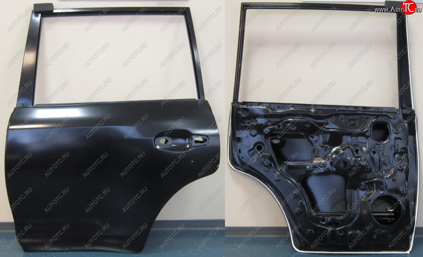 23 599 р. LANDCRUISER 08- {200} ДВЕРЬ ЗАДН ЛЕВ (Китай) BODYPARTS tylan08-520-l с доставкой в г. Майкоп Увеличить фотографию 1 23 599 р. LANDCRUISER 08- {200} ДВЕРЬ ЗАДН ЛЕВ (Китай) BODYPARTS tylan08-520-l с доставкой в г. Майкоп