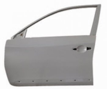 15 999 р. TEANA 13- ДВЕРЬ ПЕРЕДН ЛЕВ (Китай) BODYPARTS nnten13-510-l  с доставкой в г. Майкоп. Увеличить фотографию 1