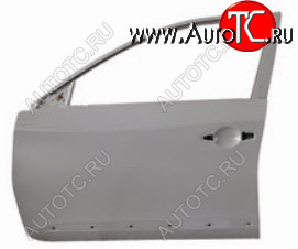 15 999 р. TEANA 13- ДВЕРЬ ПЕРЕДН ЛЕВ (Китай) BODYPARTS nnten13-510-l  с доставкой в г. Майкоп