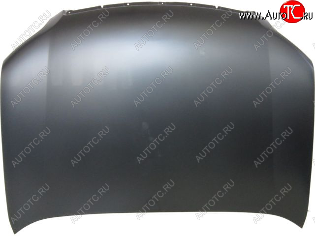 12 999 р. PRADO 09- КАПОТ (Китай) BODYPARTS typrd09-332  с доставкой в г. Майкоп