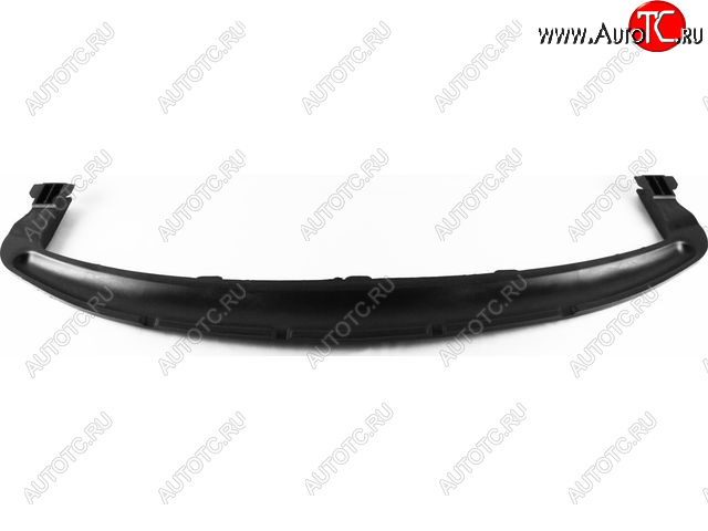 799 р. CRUZE УСИЛИТЕЛЬ БАМПЕРА ПЕРЕДН НИЖН , ПЛАСТИК (Китай) BODYPARTS cvcrz09-242  с доставкой в г. Майкоп