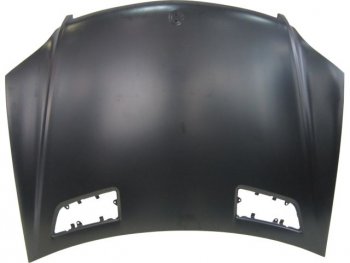 15 849 р. W164ML КАПОТ (Китай) BODYPARTS md16405-331  с доставкой в г. Майкоп. Увеличить фотографию 1