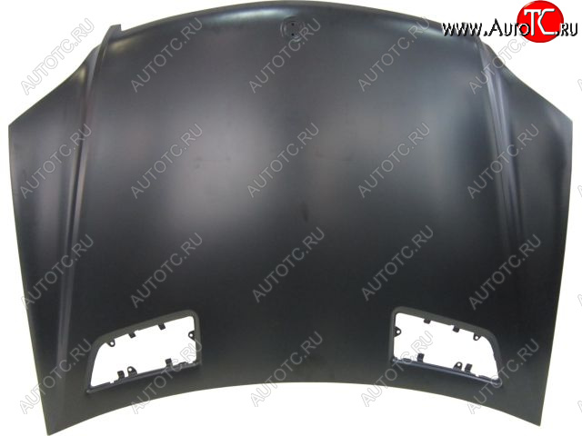 15 849 р. W164ML КАПОТ (Китай) BODYPARTS md16405-331  с доставкой в г. Майкоп