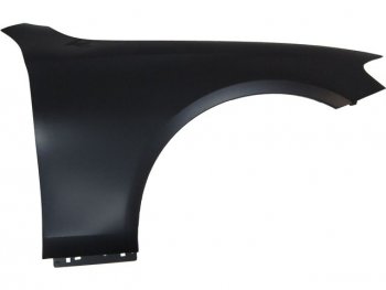 8 299 р. X156 14- КРЫЛО ПЕРЕДН ПРАВ (Китай) BODYPARTS mdgla14-270-r  с доставкой в г. Майкоп. Увеличить фотографию 1