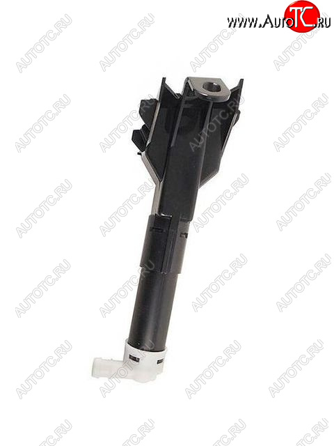 479 р. Левая форсунка омывателя фар (пр-во Китай) BODYPARTS Toyota Camry XV40 рестайлинг (2009-2011)  с доставкой в г. Майкоп