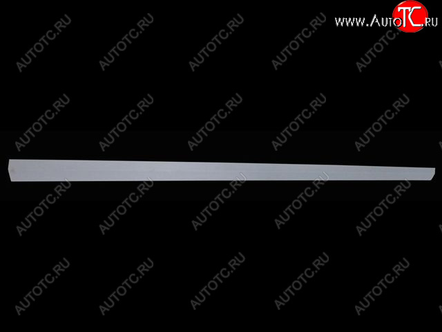 919 р. CIVIC МОЛДИНГ КУЗОВА ПРАВ НА ПЕРЕД ДВЕРЬ (СЕДАН) (Китай) BODYPARTS hdcvc06-540-r  с доставкой в г. Майкоп