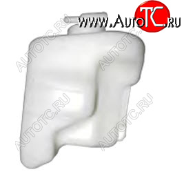 1 259 р. LANCER 07- БАЧОК РАСШИРИТЕЛЬНЫЙ (Китай) BODYPARTS mblan07-8a0  с доставкой в г. Майкоп