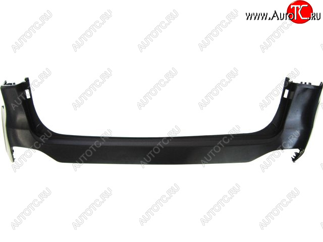 5 649 р. SORENTO 15- БАМПЕР ЗАДН (Китай) BODYPARTS kasr015-640 с доставкой в г. Майкоп Увеличить фотографию 1 5 649 р. SORENTO 15- БАМПЕР ЗАДН (Китай) BODYPARTS kasr015-640 с доставкой в г. Майкоп