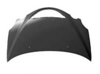 11 299 р. QQ 06- {S21} КАПОТ (Китай) BODYPARTS cheqq06-330  с доставкой в г. Майкоп. Увеличить фотографию 1