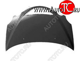 11 299 р. QQ 06- {S21} КАПОТ (Китай) BODYPARTS cheqq06-330  с доставкой в г. Майкоп