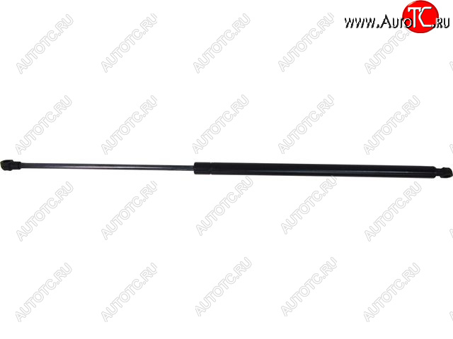 449 р. Газовый упор крышки багажника BODYPARTS Honda Civic FK,FN хэтчбэк 5 дв. дорестайлинг (2005-2008)  с доставкой в г. Майкоп