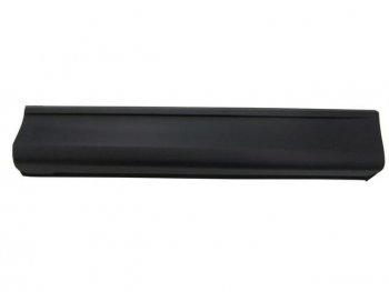 1 849 р. CX5 МОЛДИНГ КУЗОВА ПРАВ НА ЗАДН ДВЕРЬ (Китай) BODYPARTS mzcx517-541-r  с доставкой в г. Майкоп. Увеличить фотографию 1