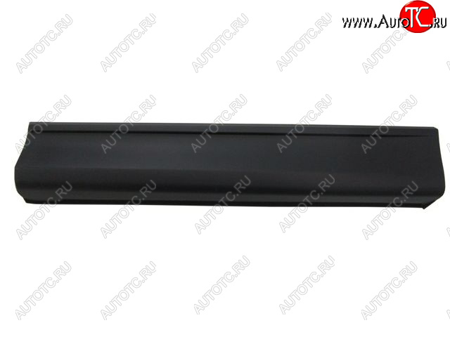 1 849 р. CX5 МОЛДИНГ КУЗОВА ПРАВ НА ЗАДН ДВЕРЬ (Китай) BODYPARTS mzcx517-541-r  с доставкой в г. Майкоп